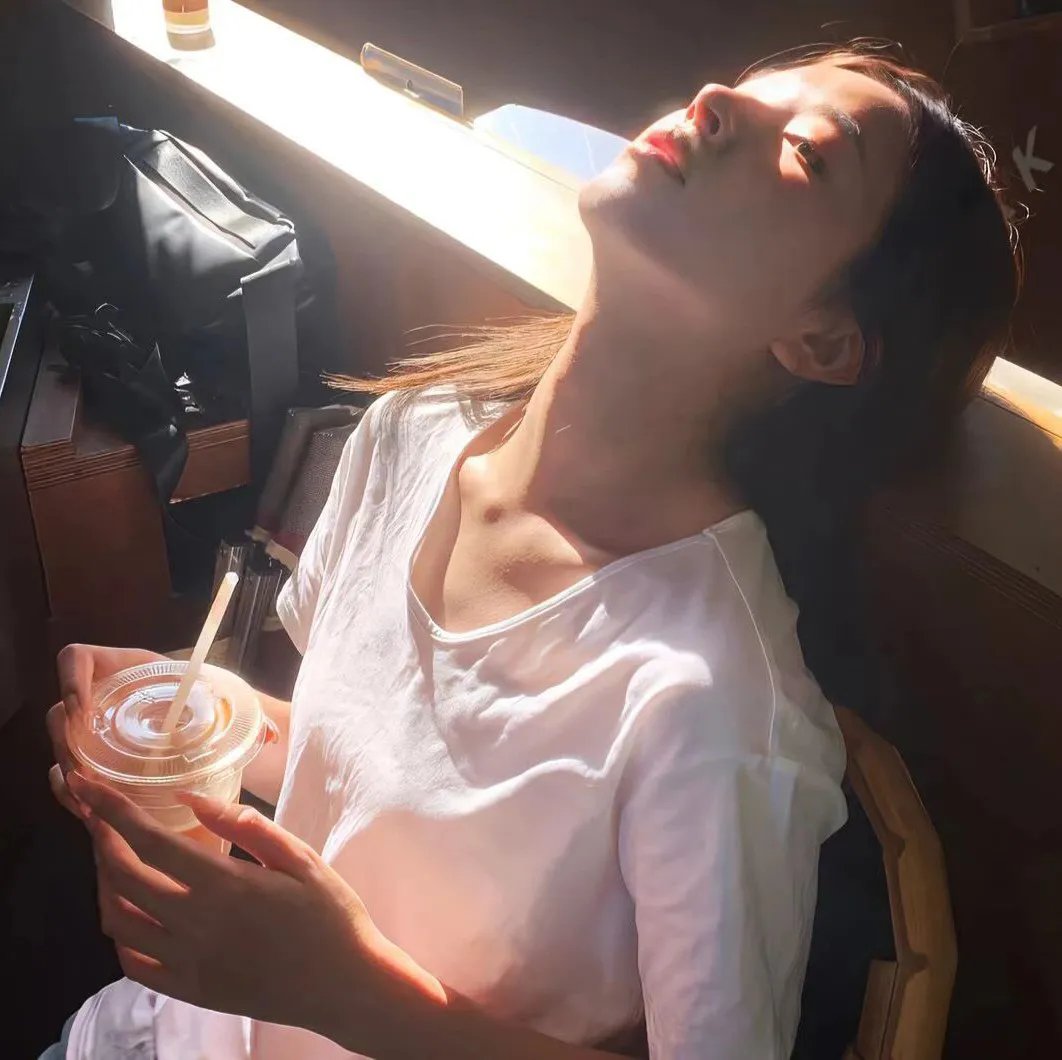 帝女花粤语背景