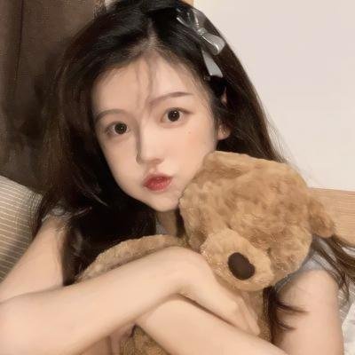 最后的话海报