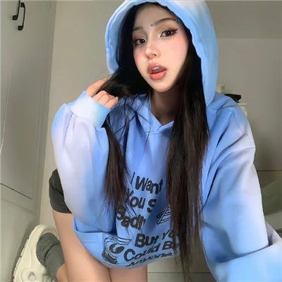异虫咒海报