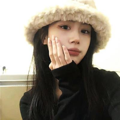 小村民日记海报