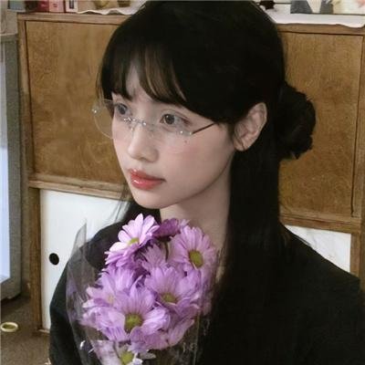 戏杀海报