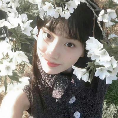 觉醒海报