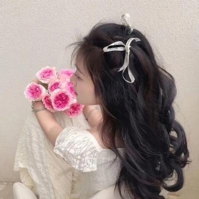 夜晚的游戏海报