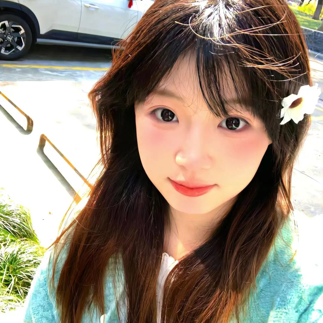 黎明前与妳相遇海报