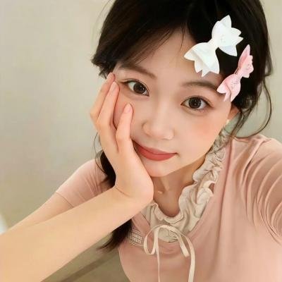 贵人的贵人海报