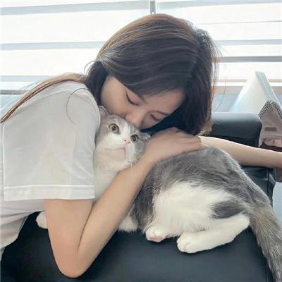 舞台老妈海报