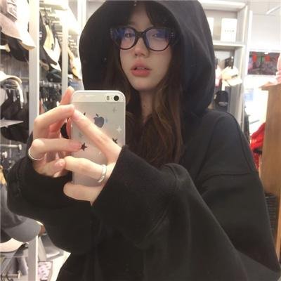 最后的公爵海报