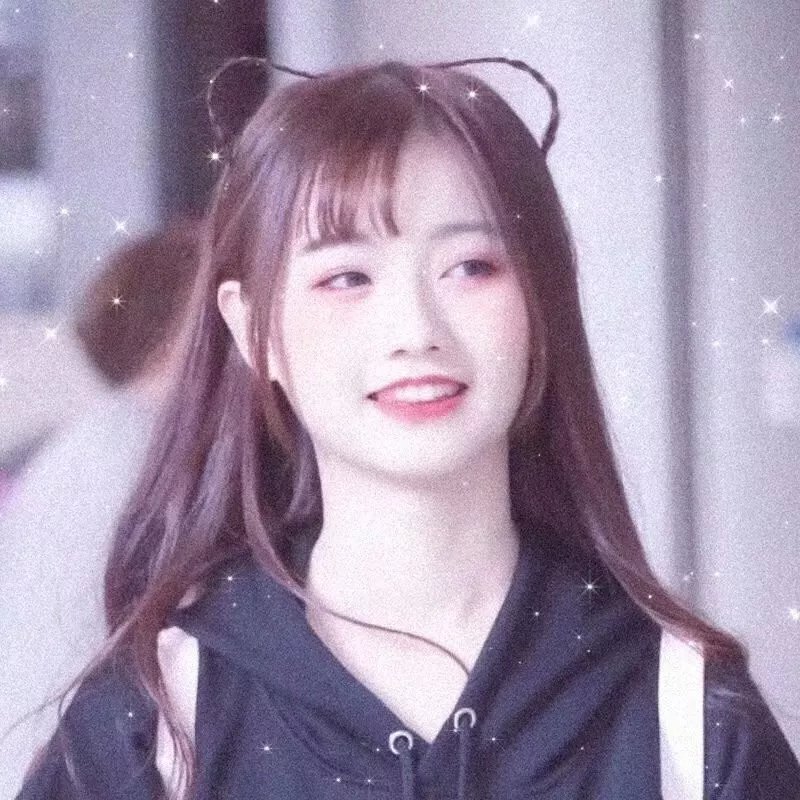 花间一倾城海报