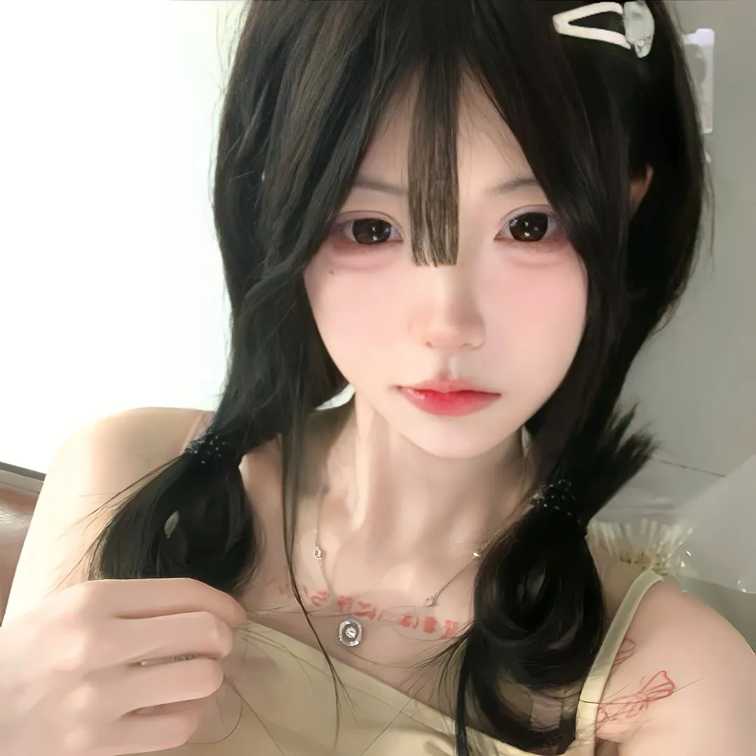 代理情人海报