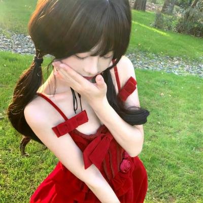 贼公阿牛粤语海报