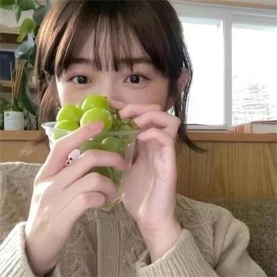 政权海报