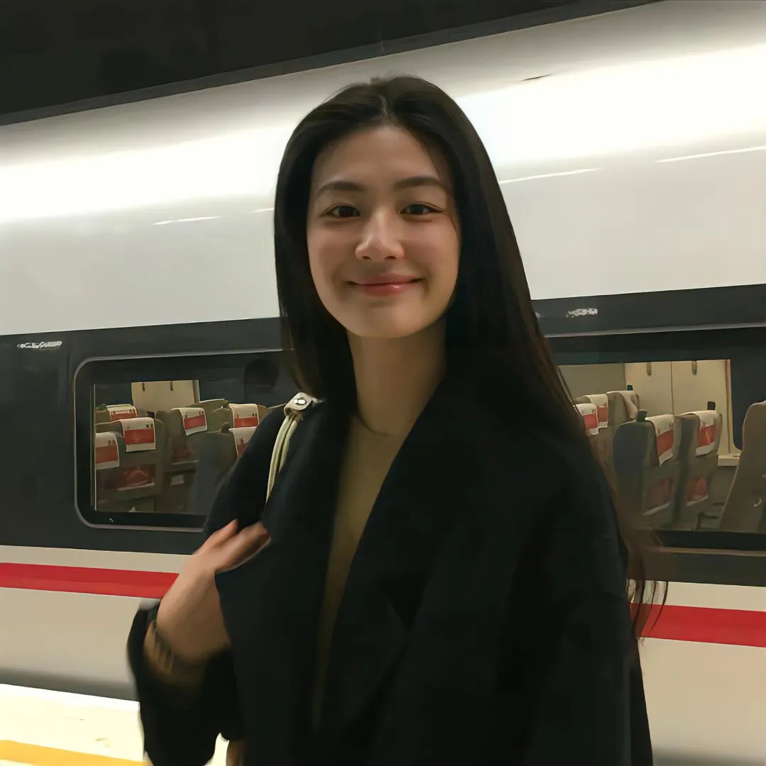 打破沉默海报