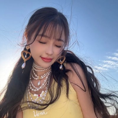 绝望主妇第一季海报