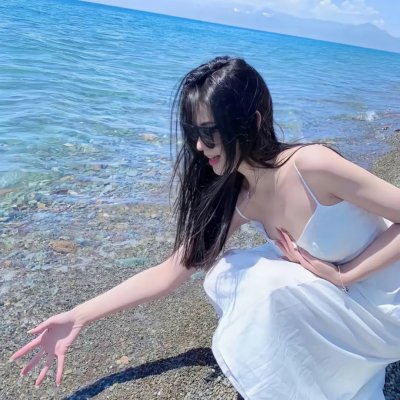 毛骗海报