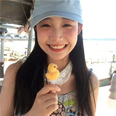 夏尔马吉的小吃海报