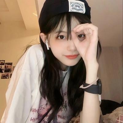美好生活手册海报