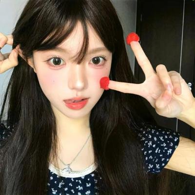 谜样的情人海报
