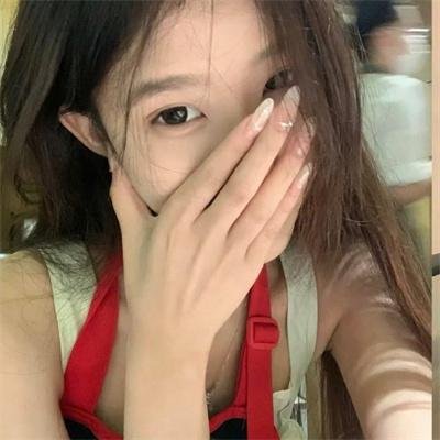 亲爱的孩子们海报