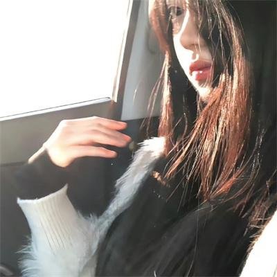 平淡生活海报