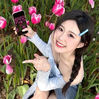 银行海报