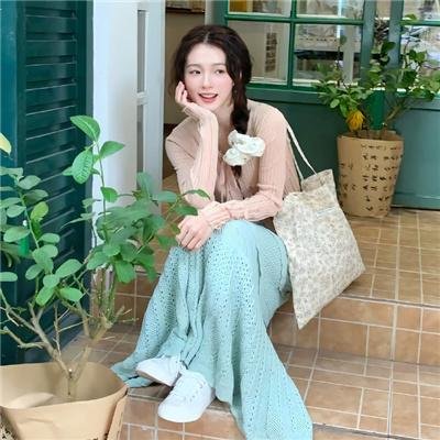 达摩祖师粤语海报