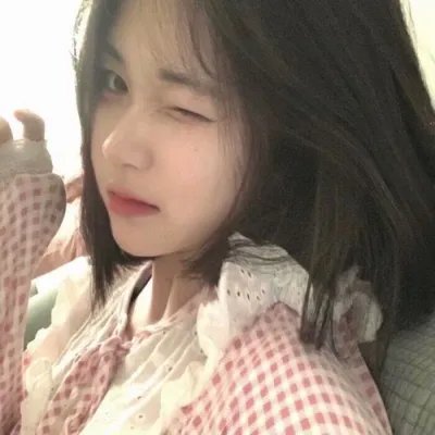 选个家来爱海报