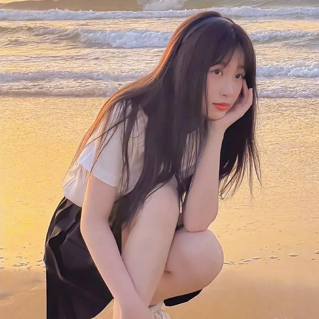 噩兆海报