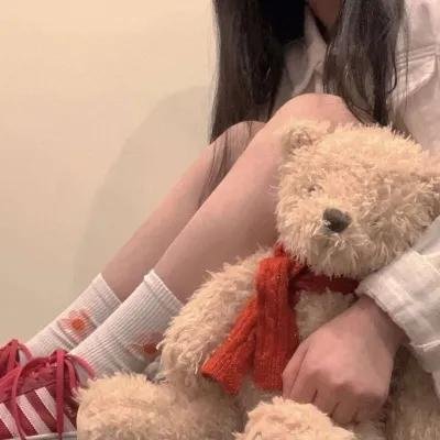 摇滚东京恋习曲海报
