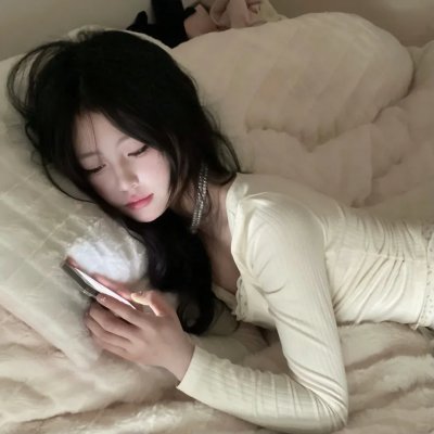 月月海报