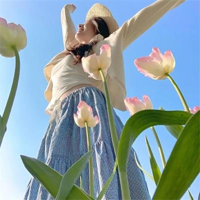 女侩子手海报